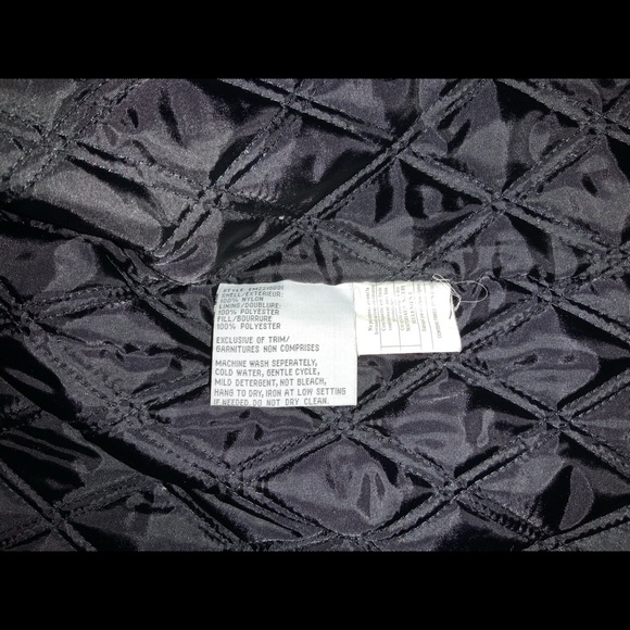 ESPRIT MEN’S FALL JACKET - Picture 5 of 5